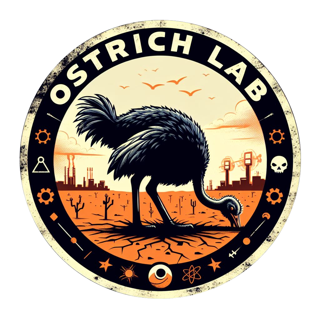 OL Logo