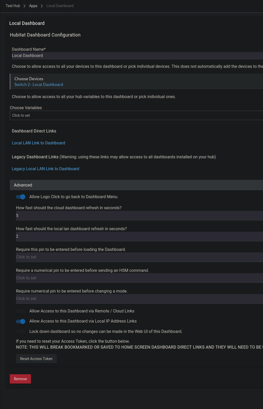 9497bfb0ed8186a817f1e24da7430218.png