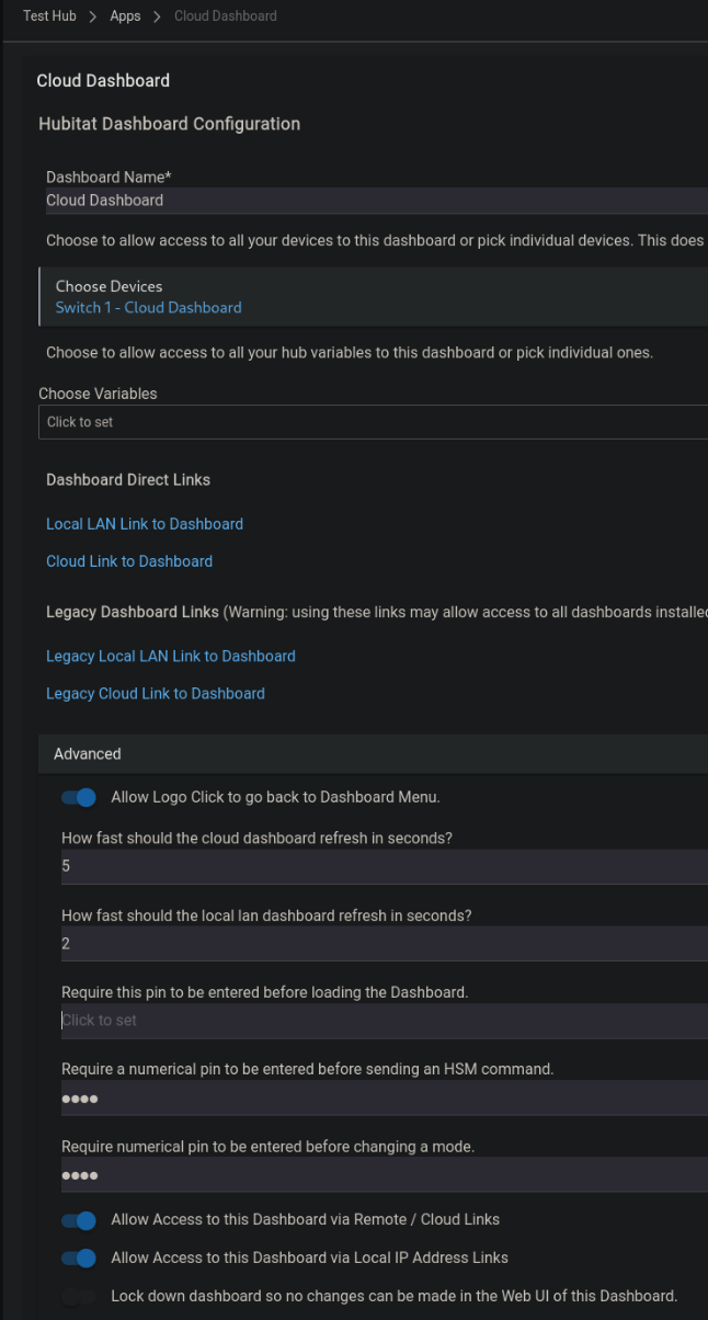 d391aaeb3e57813a6b29b10e05ec5df5.png